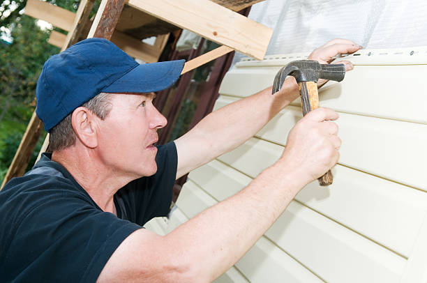 Best Recycling Services for Junk  in Lincoln, CA