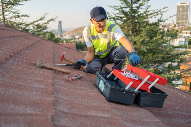 Best Construction Debris Removal  in Lincoln, CA