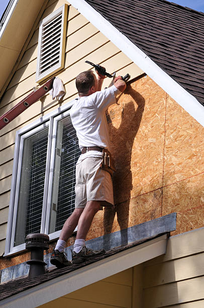 Best Hoarding Cleanup  in Lincoln, CA